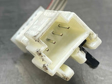 Load image into Gallery viewer, RADIO CONTROLS Mercedes-Benz E350 E550 E63 2012 12 - NW550131
