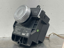 Load image into Gallery viewer, RADIO CONTROLS Mercedes-Benz E350 E550 E63 2012 12 - NW550131
