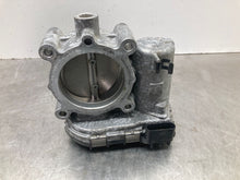 Load image into Gallery viewer, Throttle Body  MERCEDES GLA-CLASS 2016 - NW375449
