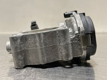 Load image into Gallery viewer, Throttle Body  MERCEDES GLA-CLASS 2016 - NW375449
