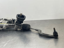 Load image into Gallery viewer, POWER STEERING GEAR GLA250 GLA45 GLAh 15 16 17 18 19 20 - NW375418
