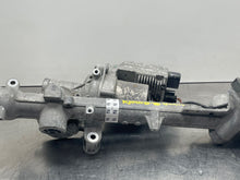 Load image into Gallery viewer, POWER STEERING GEAR GLA250 GLA45 GLAh 15 16 17 18 19 20 - NW375418
