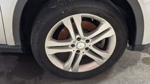Load image into Gallery viewer, WHEEL RIM GLA250 GLA45 GLAh 15 16 17 18x7 18x7, 5 lug, 112mm - NW375569

