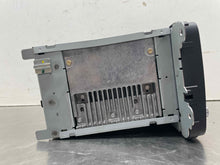 Load image into Gallery viewer, RADIO Volkswagen Golf Jetta 2010 10 2011 11 - NW550346
