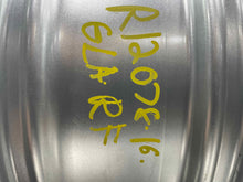Load image into Gallery viewer, WHEEL RIM GLA250 GLA45 GLAh 15 16 17 18x7 18x7, 5 lug, 112mm - NW375569
