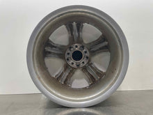 Load image into Gallery viewer, WHEEL RIM GLA250 GLA45 GLAh 15 16 17 18x7 18x7, 5 lug, 112mm - NW375569

