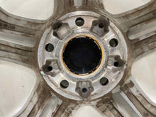 Load image into Gallery viewer, WHEEL RIM GLA250 GLA45 GLAh 15 16 17 18x7 18x7, 5 lug, 112mm - NW375569
