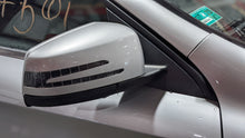 Load image into Gallery viewer, Side View Door Mirror  MERCEDES GLA-CLASS 2016 - NW374823
