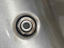 Load image into Gallery viewer, WHEEL RIM GLA250 GLA45 GLAh 15 16 17 18x7 18x7, 5 lug, 112mm - NW375570
