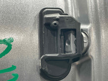 Load image into Gallery viewer, WHEEL RIM GLA250 GLA45 GLAh 15 16 17 18x7 18x7, 5 lug, 112mm - NW375570
