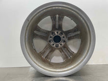 Load image into Gallery viewer, WHEEL RIM GLA250 GLA45 GLAh 15 16 17 18x7 18x7, 5 lug, 112mm - NW375570
