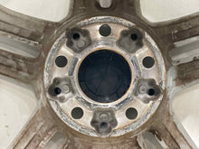 Load image into Gallery viewer, WHEEL RIM GLA250 GLA45 GLAh 15 16 17 18x7 18x7, 5 lug, 112mm - NW375570
