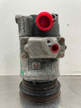 Load image into Gallery viewer, AC COMPRESSOR Rabbit Beetle 2007 07 2008 08 2009 09 - NW549610
