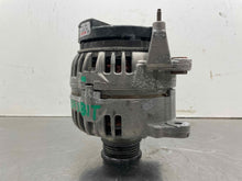 Load image into Gallery viewer, ALTERNATOR Golf Rabbit EOS 2006 06 2007 07 2008 08 2009 09 2010 10 2011 11 12 - NW549772
