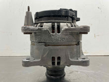 Load image into Gallery viewer, ALTERNATOR Golf Rabbit EOS 2006 06 2007 07 2008 08 2009 09 2010 10 2011 11 12 - NW549772
