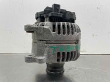 Load image into Gallery viewer, ALTERNATOR Golf Rabbit EOS 2006 06 2007 07 2008 08 2009 09 2010 10 2011 11 12 - NW549772
