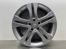 Load image into Gallery viewer, WHEEL RIM GLA250 GLA45 GLAh 15 16 17 18x7 18x7, 5 lug, 112mm - NW375571
