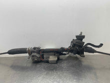 Load image into Gallery viewer, STEERING RACK Audi A3 Golf Passat Jetta 06 07 08 09 10 - NW550364
