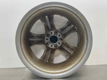 Load image into Gallery viewer, WHEEL RIM GLA250 GLA45 GLAh 15 16 17 18x7 18x7, 5 lug, 112mm - NW375571
