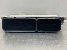 Load image into Gallery viewer, ECU ECM COMPUTER Volkswagen Jetta Rabbit 2008 08 2009 09 Manual - NW549627
