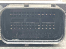 Load image into Gallery viewer, ECU ECM COMPUTER Volkswagen Jetta Rabbit 2008 08 2009 09 Manual - NW549627
