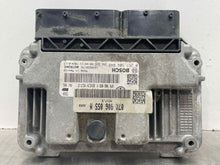 Load image into Gallery viewer, ECU ECM COMPUTER Volkswagen Jetta Rabbit 2008 08 2009 09 Manual - NW549627
