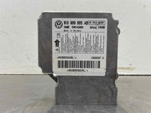Load image into Gallery viewer, Computer Volkswagen Rabbit 2009 - NW550019
