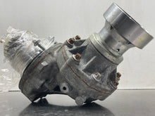 Load image into Gallery viewer, TRANSFER CASE CLA250 CLA45 GLA250 GLA45 GLAh 2014-2019 - NW375446
