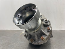 Load image into Gallery viewer, TRANSFER CASE CLA250 CLA45 GLA250 GLA45 GLAh 2014-2019 - NW375446

