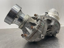 Load image into Gallery viewer, TRANSFER CASE CLA250 CLA45 GLA250 GLA45 GLAh 2014-2019 - NW375446
