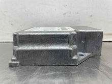 Load image into Gallery viewer, Computer Volkswagen Rabbit 2009 - NW550019
