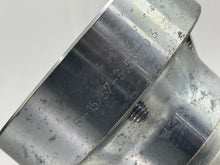 Load image into Gallery viewer, TRANSFER CASE CLA250 CLA45 GLA250 GLA45 GLAh 2014-2019 - NW375446
