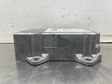 Load image into Gallery viewer, Computer Volkswagen Rabbit 2009 - NW550019
