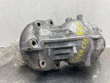 Load image into Gallery viewer, TRANSFER CASE CLA250 CLA45 GLA250 GLA45 GLAh 2014-2019 - NW375446

