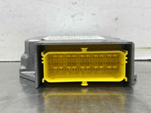 Load image into Gallery viewer, Computer Volkswagen Rabbit 2009 - NW550019

