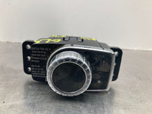 Load image into Gallery viewer, RADIO CONTROL B250 CLA45 CLA250 2014 14 2015 15 2016 16 2017 17 - NW375291
