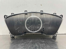 Load image into Gallery viewer, Speedometer Cluster Toyota Corolla 2020 - NW549948
