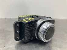 Load image into Gallery viewer, RADIO CONTROL B250 CLA45 CLA250 2014 14 2015 15 2016 16 2017 17 - NW375291
