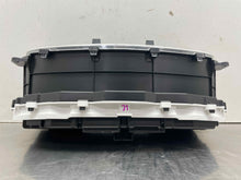 Load image into Gallery viewer, Speedometer Cluster Toyota Corolla 2020 - NW549948
