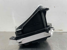 Load image into Gallery viewer, Speedometer Cluster Toyota Corolla 2020 - NW549948
