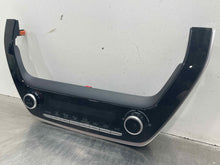 Load image into Gallery viewer, TEMPERATURE CONTROLS Corolla 2019 19 2020 20 2021 21 2022 22 - NW549673
