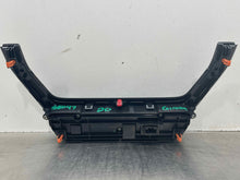 Load image into Gallery viewer, TEMPERATURE CONTROLS Corolla 2019 19 2020 20 2021 21 2022 22 - NW549673
