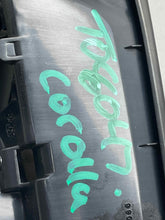 Load image into Gallery viewer, SIDE VIEW DOOR MIRROR - NW549806
