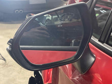 Load image into Gallery viewer, SIDE VIEW DOOR MIRROR - NW549806

