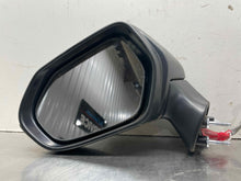 Load image into Gallery viewer, SIDE VIEW DOOR MIRROR - NW549806
