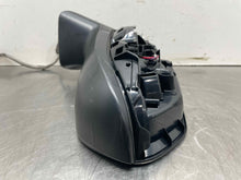 Load image into Gallery viewer, SIDE VIEW DOOR MIRROR - NW549806
