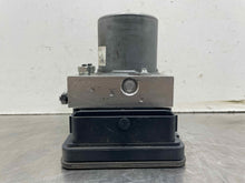 Load image into Gallery viewer, ABS Pump Toyota Corolla 2020 - NW549768
