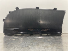 Load image into Gallery viewer, Speedometer Cluster Mercedes-Benz SL500 2010 - NW375396
