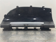 Load image into Gallery viewer, Speedometer Cluster Mercedes-Benz SL500 2010 - NW375396
