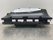 Load image into Gallery viewer, Speedometer Cluster Mercedes-Benz SL500 2010 - NW375396
